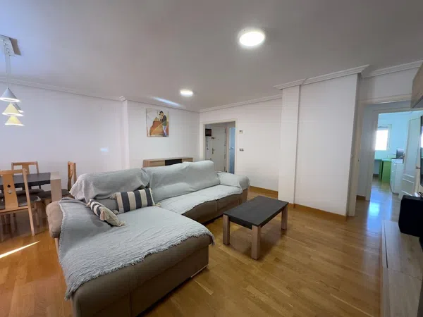 Piso en Paus - Foto 30