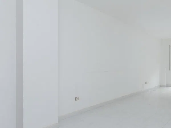 Piso en Calle d'Adrià Álvarez, 99 - Foto 15