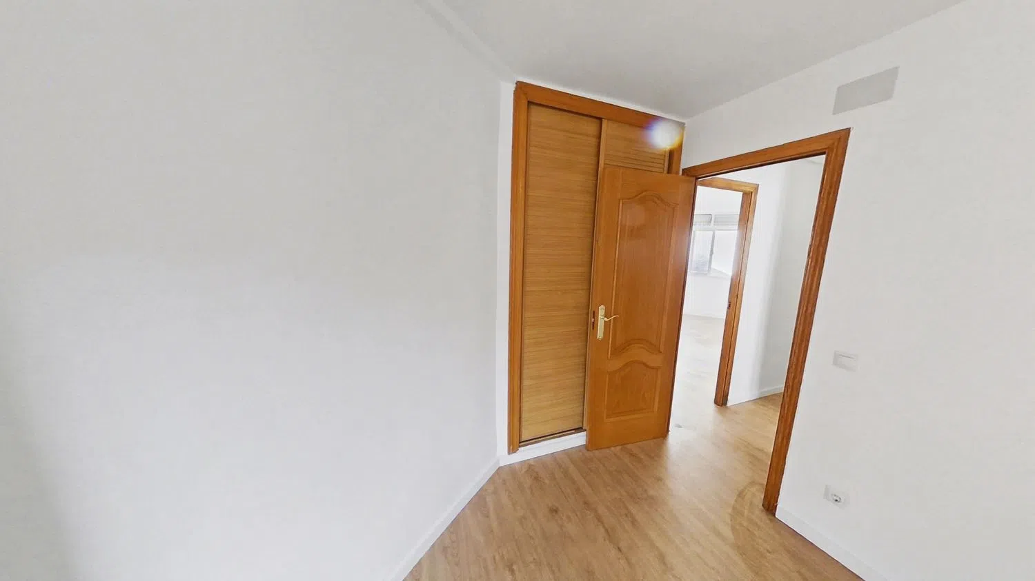 Piso en San Isidro - Foto 15