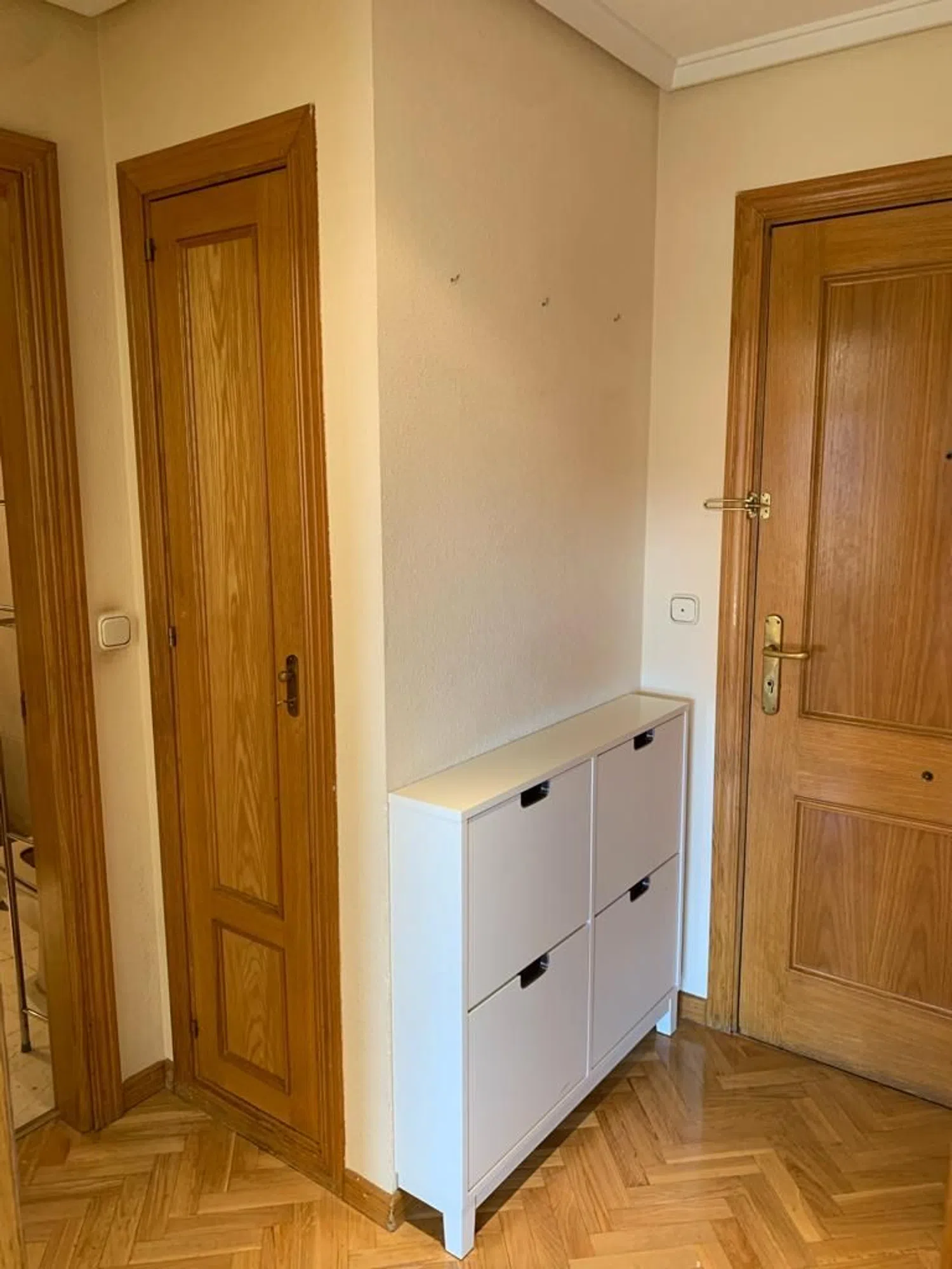 Piso en calle de Querol, 8 - Foto 4