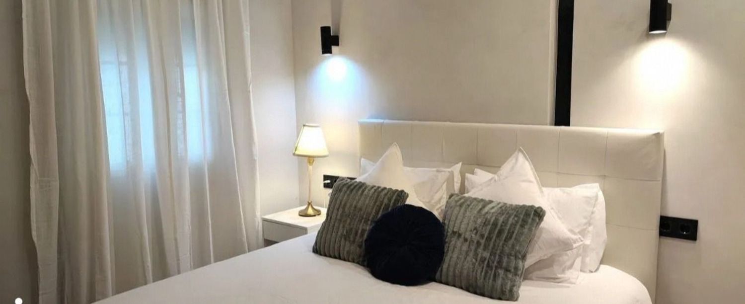 Piso en calle Presbitero Baltasar Carrasco, 1 - Foto 6