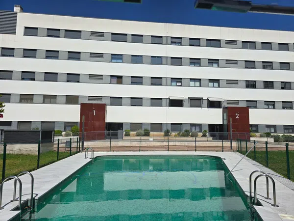 Piso en Calle Mariano Benlliure, Sureste, Sureste - Foto 40