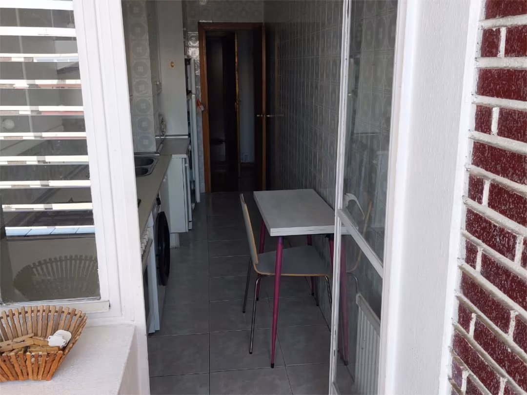 Apartamento en  Avenida de El Ferrol 31 - Foto 39