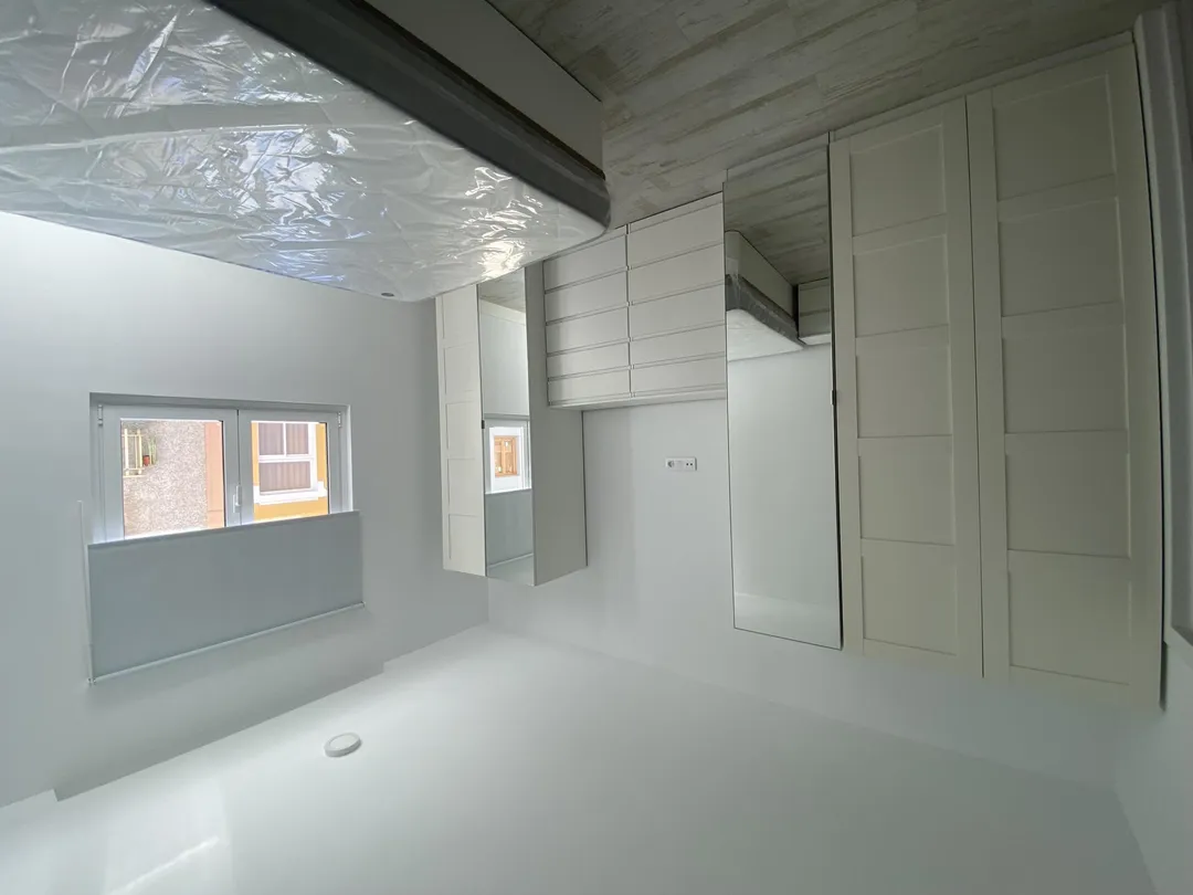 Piso en  Calle de Matilde Martín 35 - Foto 2