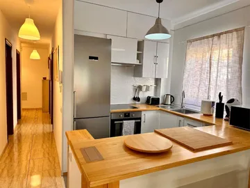 Apartamento en  Calle Jilguero 14 - Foto 11