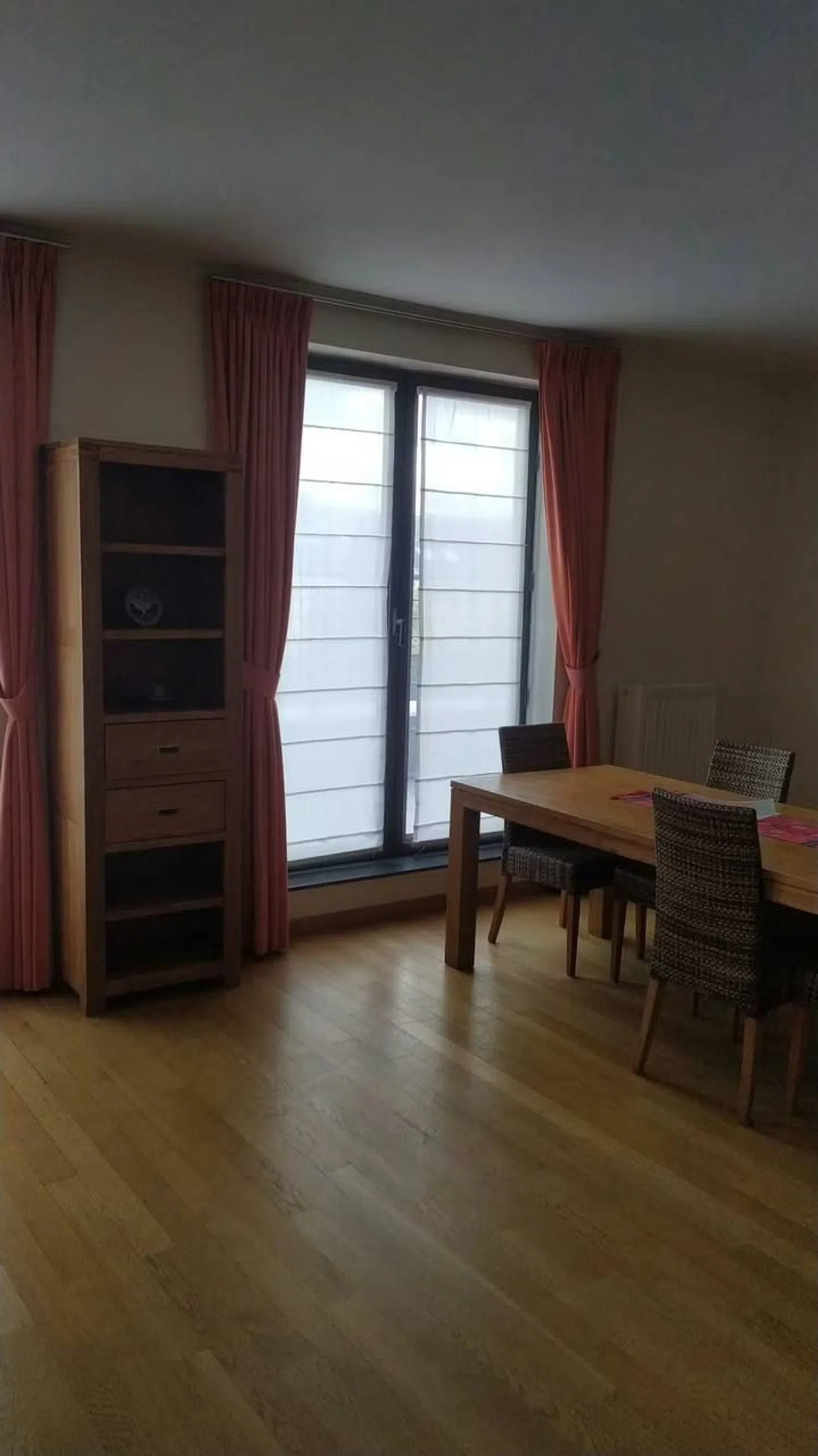 Piso en calle de San Carlos, 33 - Foto 4