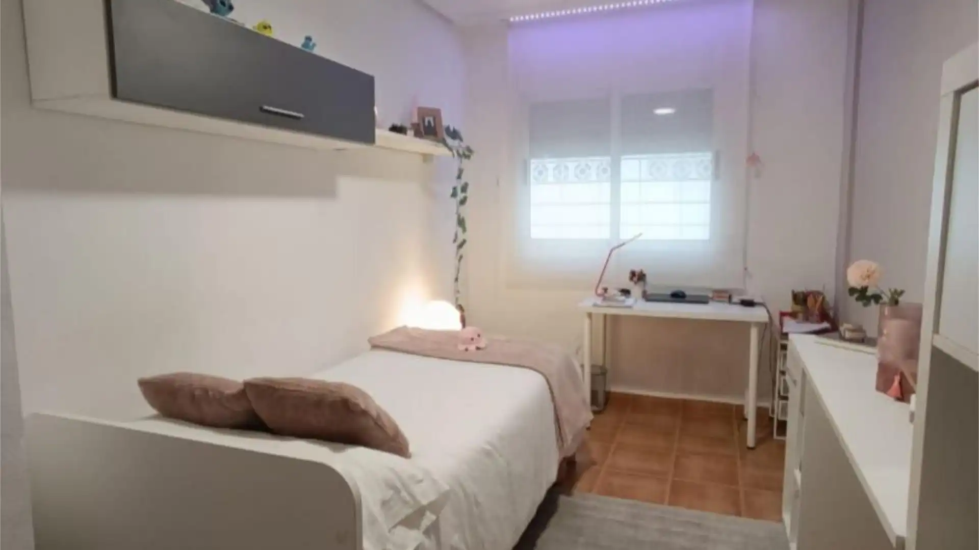 Dúplex en  Calle Iliada 2 - Foto 17