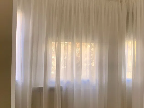 Piso en calle de Abtao, 21 - Foto 7