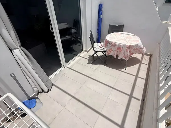 Ático en Calle Salinas, 5, Puerto del Carmen, Puerto del Carmen - Foto 18