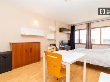 Piso en  Valencia Capital - Foto 4