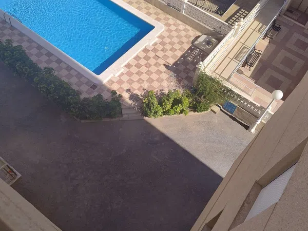 Piso en Avenida de Murcia, 23 - Foto 6