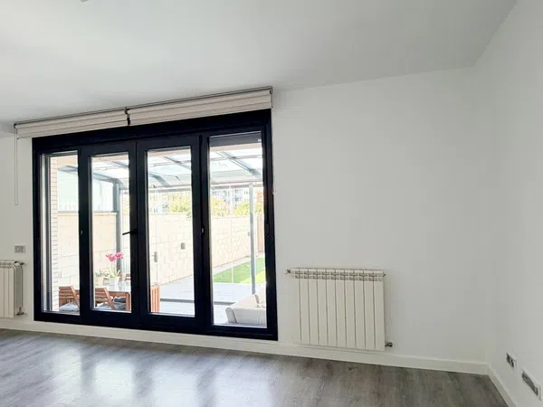 Chalet adosado en Las Cañas - Foto 15