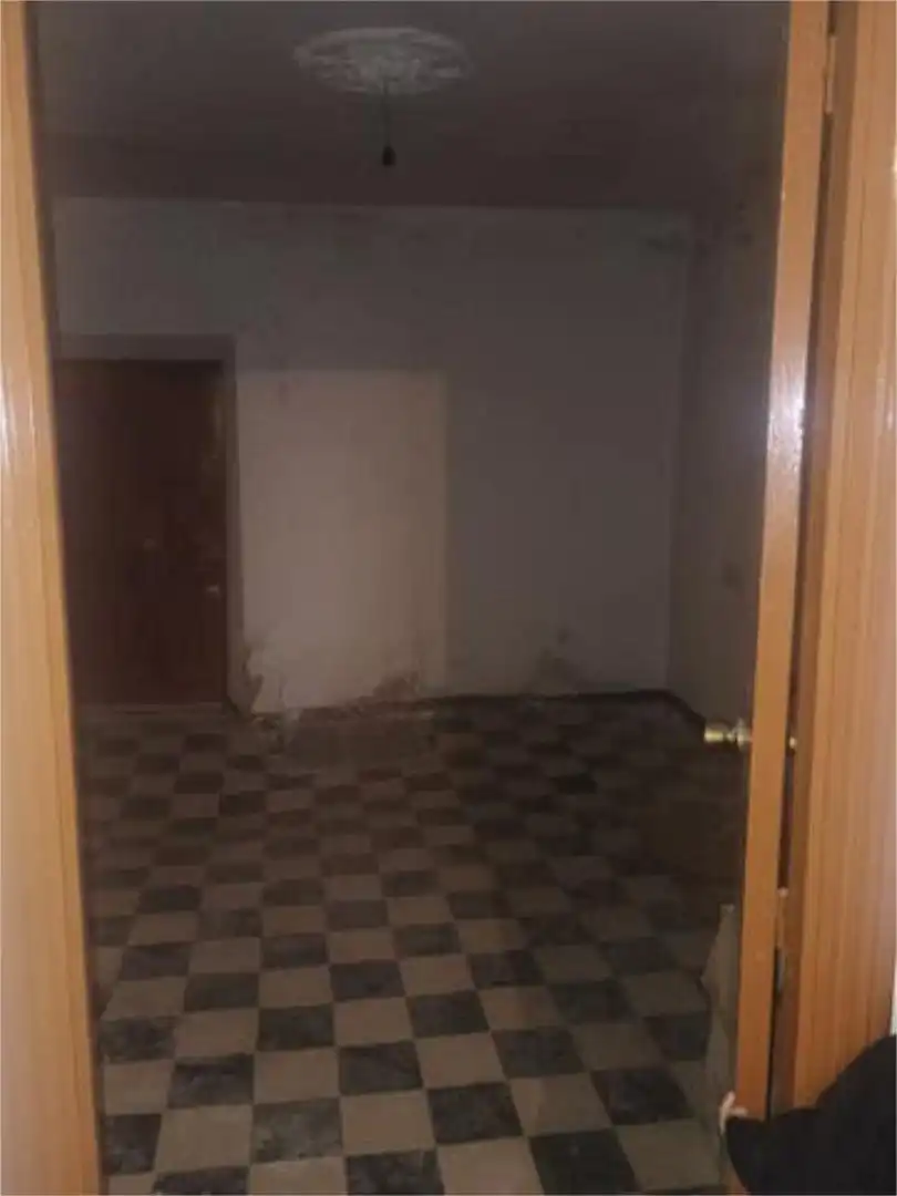 Chalet en Cogollos de la vega - Foto 5