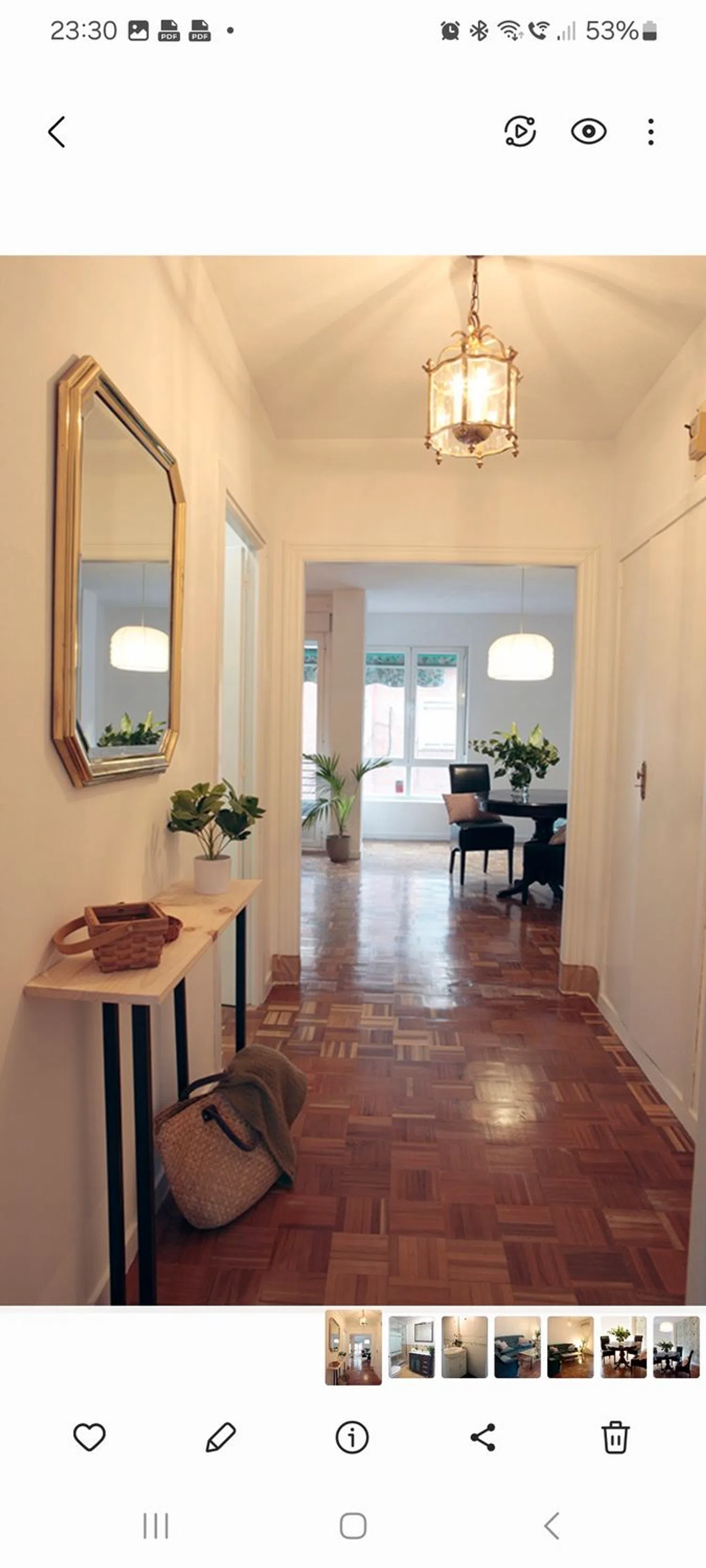 Piso - Foto 1