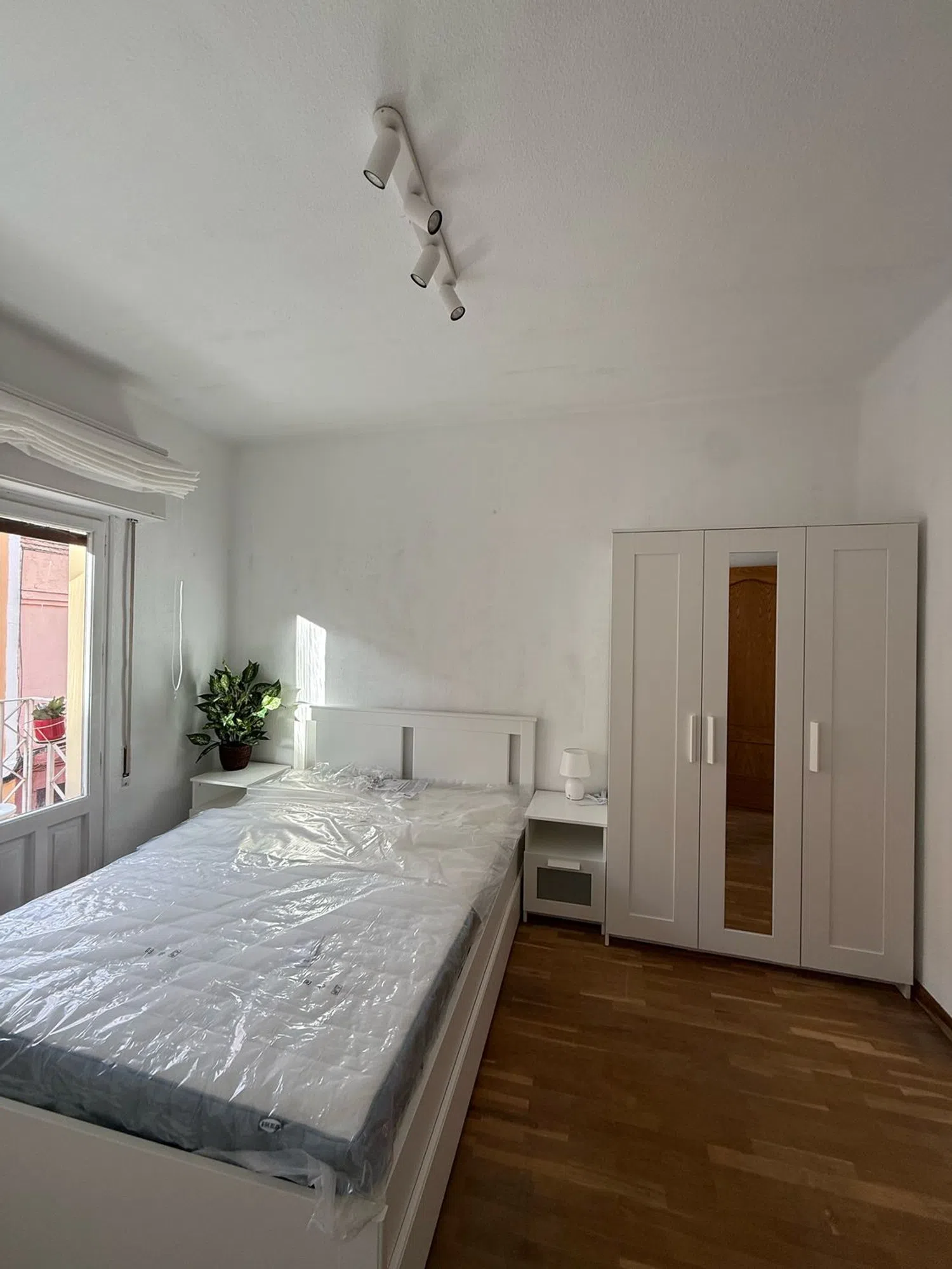 Piso en calle del Limonero, 18 - Foto 7