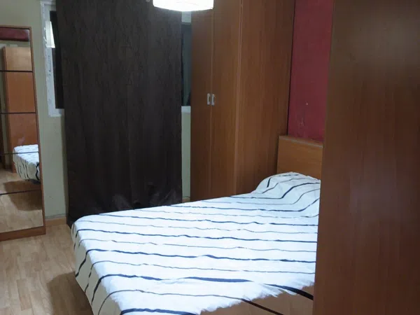 Piso en Avenida Novelda, 25, Altozano - Foto 31