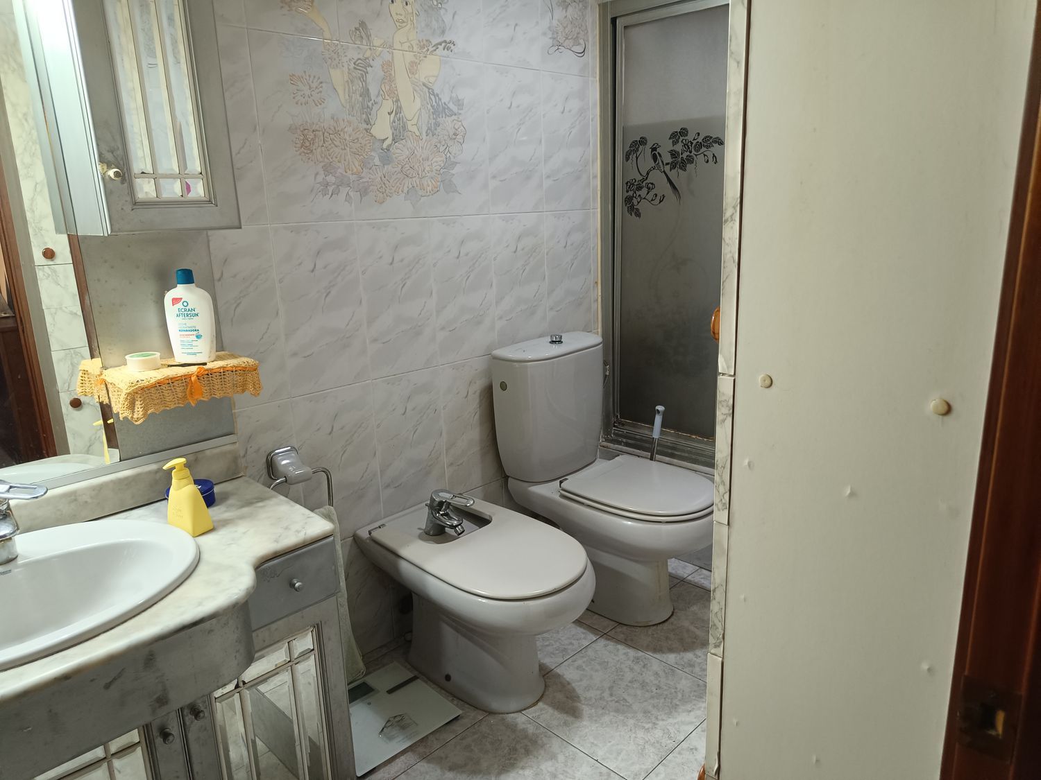 Piso en Laureano miró, 30 - Foto 11