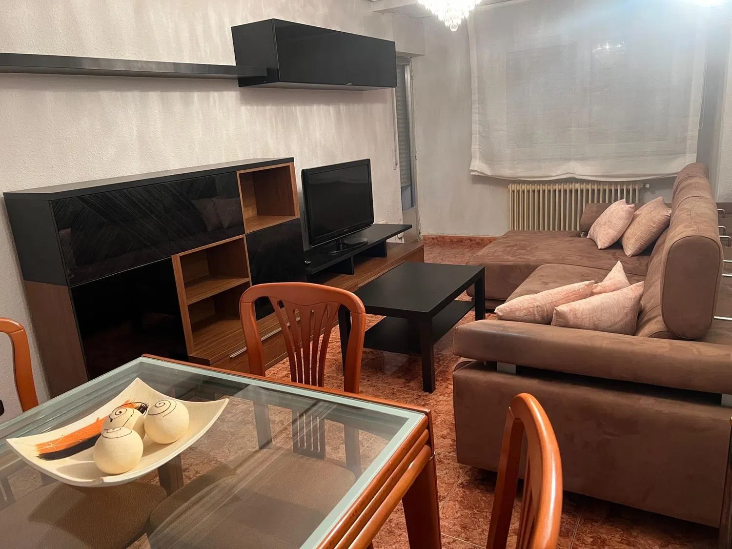 Piso en camino de las Aguas, 19 - Foto 13