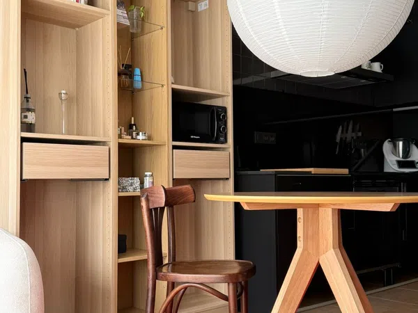 Piso en Avingunda Castelldefels, 146 - Foto 9