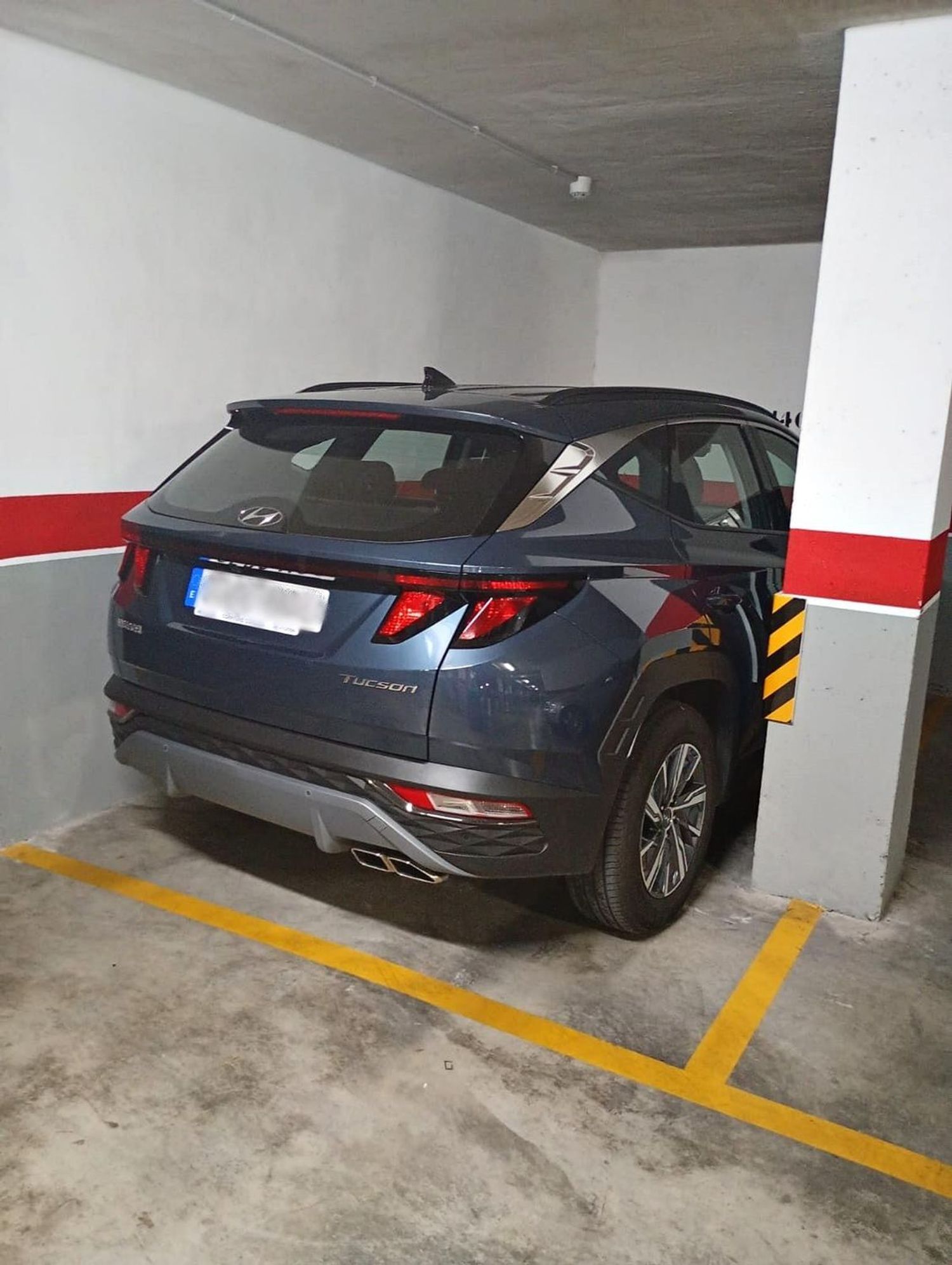 Piso en Calle Escritora Ángeles López de Ayala, 7 - Foto 35