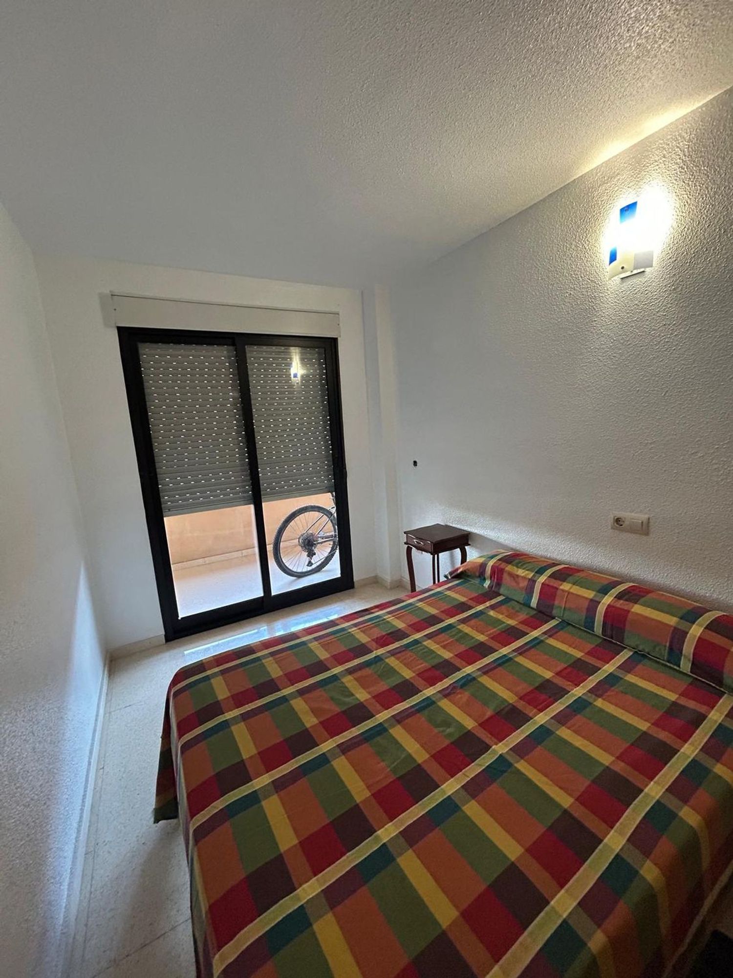 Piso en Avenida Callosa D'Ensarrià, 7, Pueblo Levante, Pueblo Levante - Foto 5