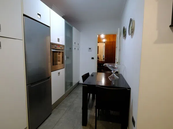 Piso en calle Juan Manuel Durán González, 35 - Foto 6