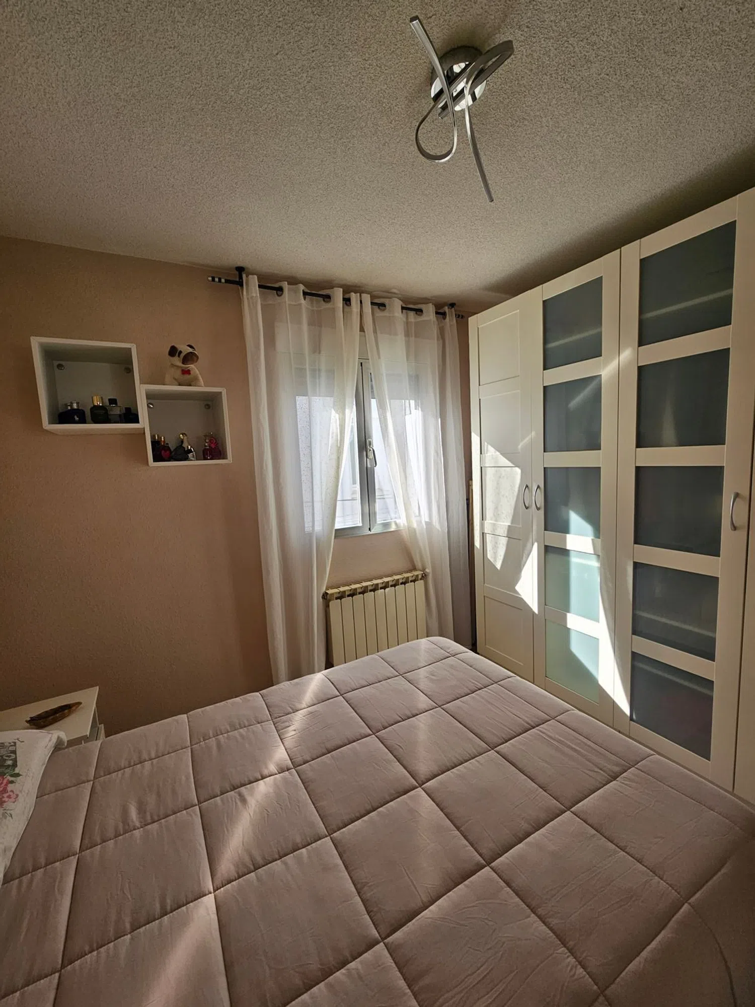 Piso en calle San Pablo, 5 - Foto 16