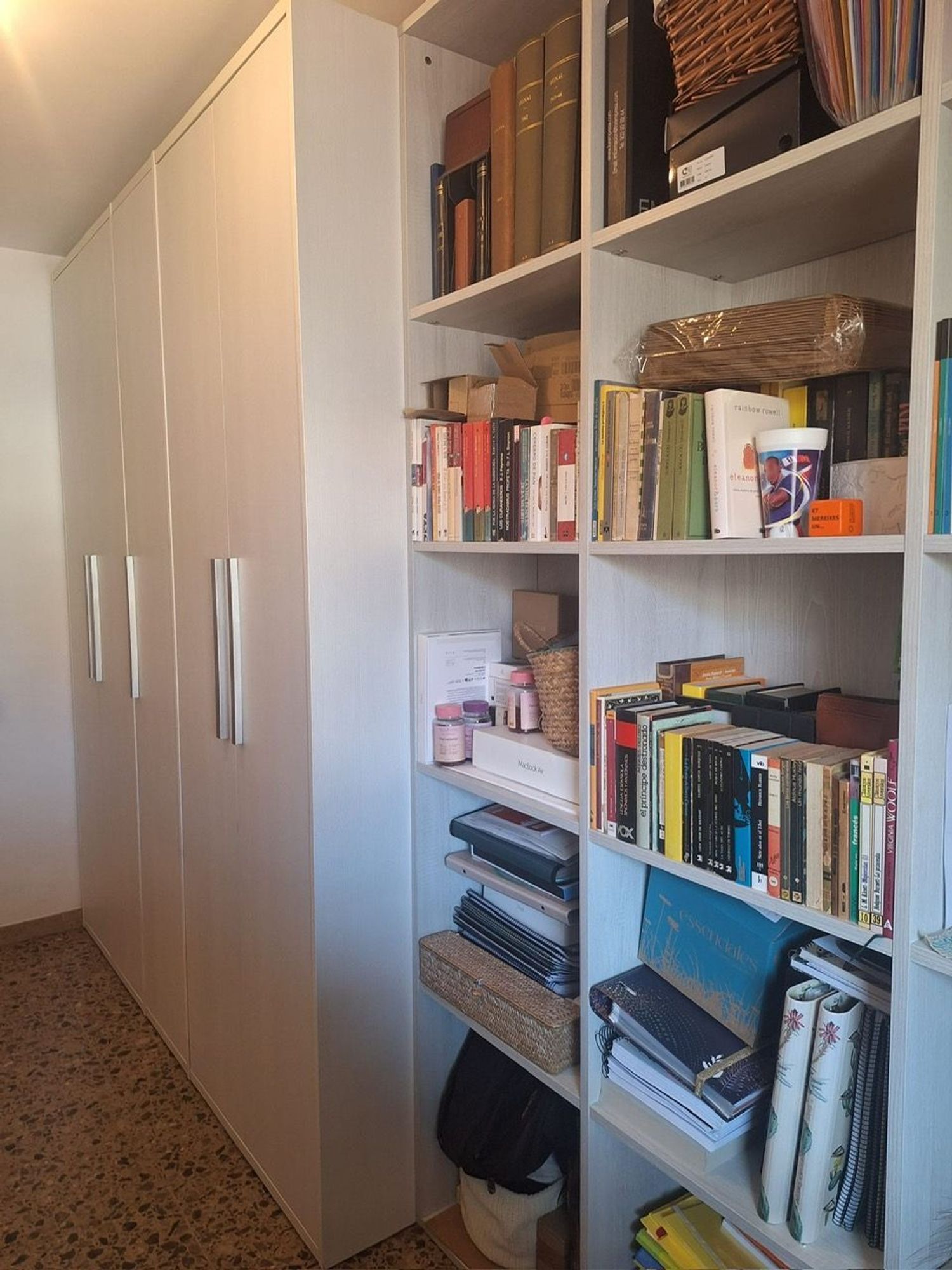 Piso en Calle d'Avinyó, 83, Segle XX - Foto 26