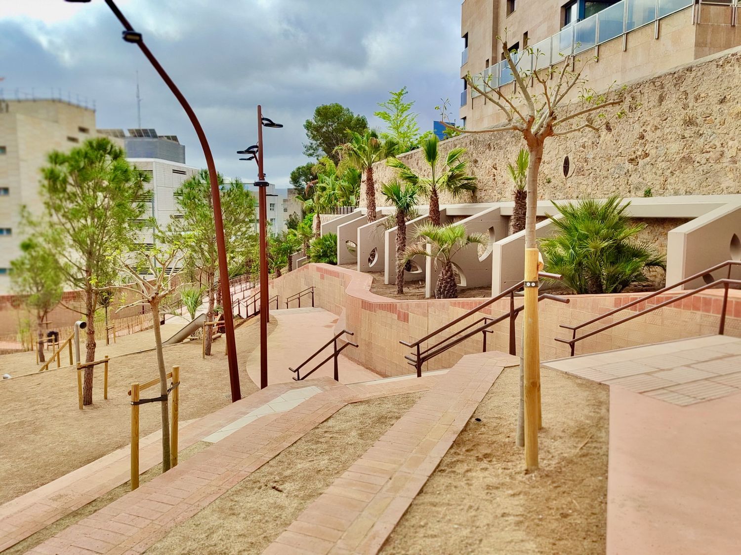 Piso en calle d'Anna Piferrer, 10 - Foto 14