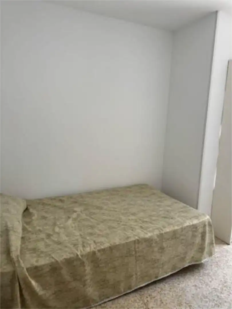 Piso en Nervión - Foto 7