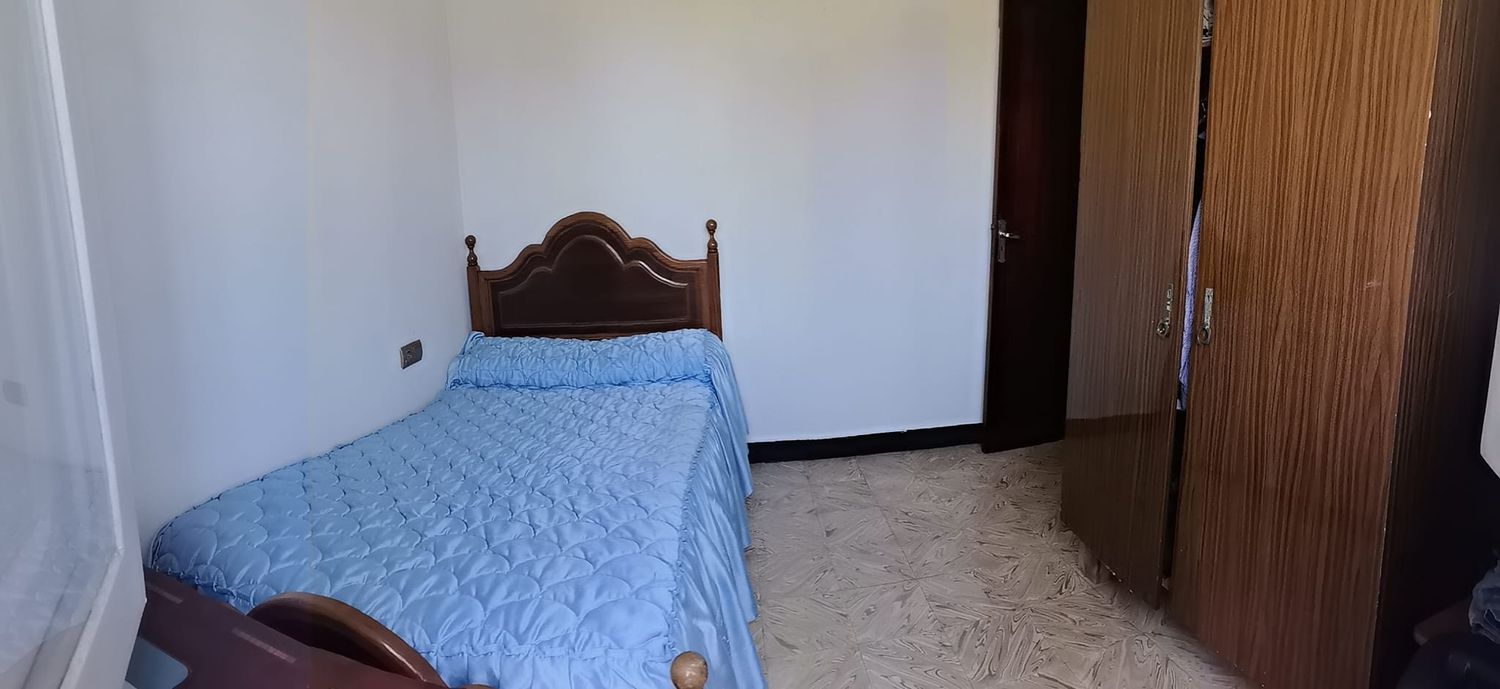 Casa o chalet independiente en Travesía da Bouza de Cea, 8, Cea, Cea - Foto 11