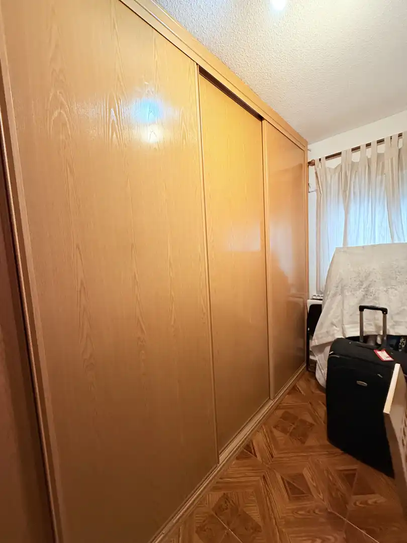 Piso en Alcobendas - Foto 13