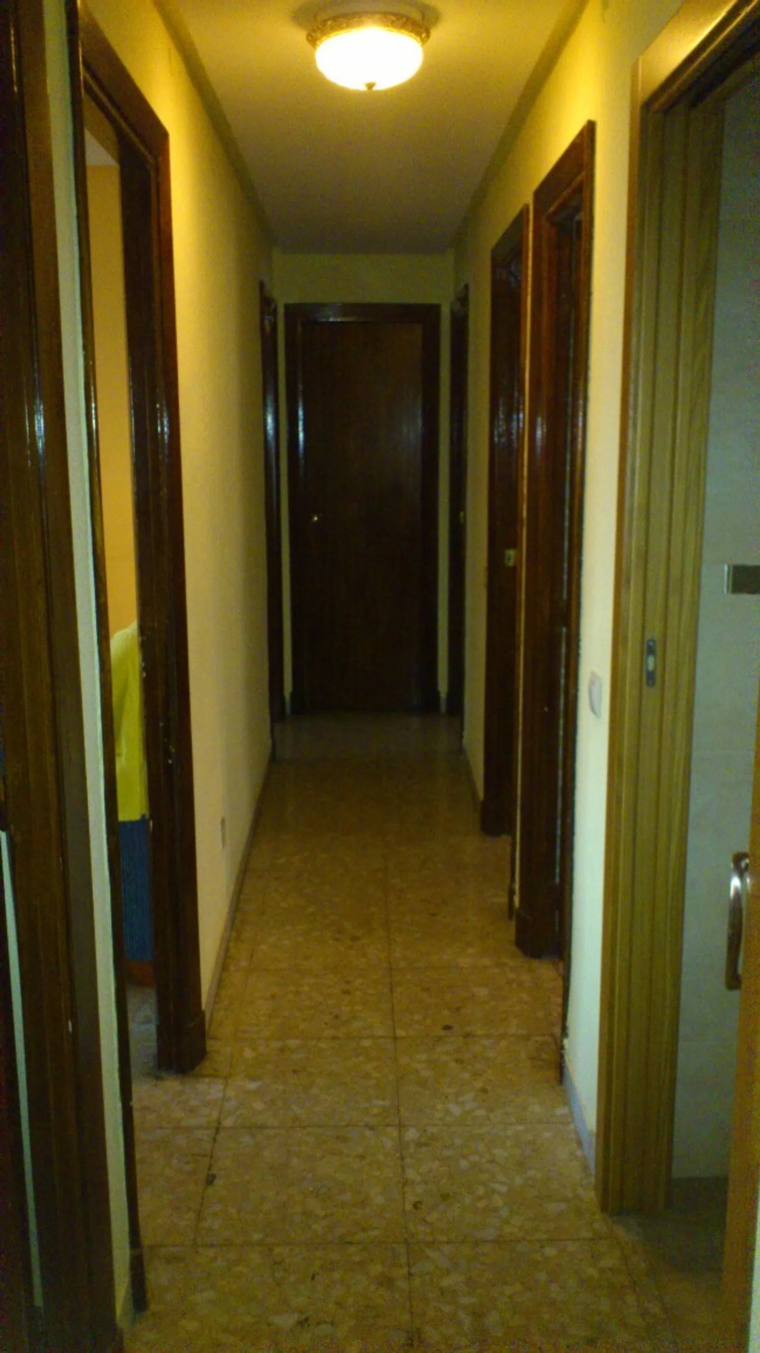 Piso en avenida de Villamayor, 47 - Foto 10