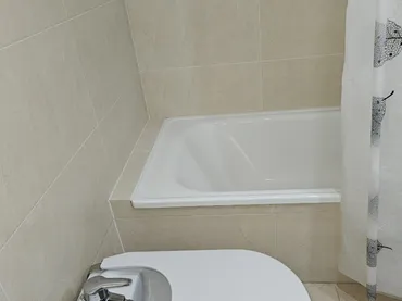 Piso en  Rúa Real de Sabarís 48 - Foto 9