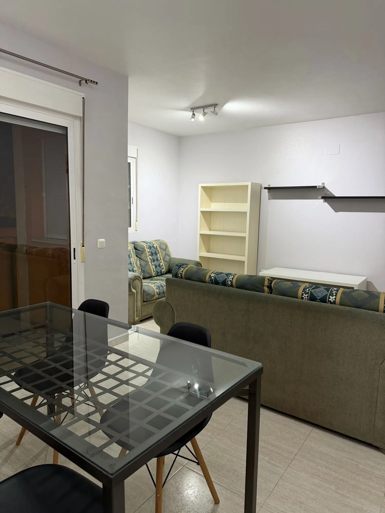 Piso en calle de David, 1 - Foto 2