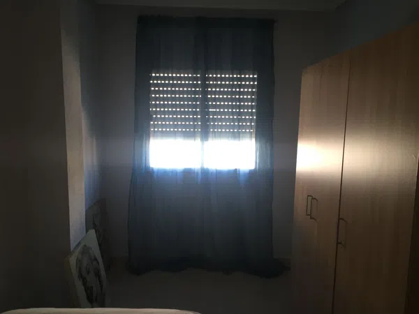 Piso en Calle Bellavista, 7, Nueva Ciudad, Nueva Ciudad - Foto 10