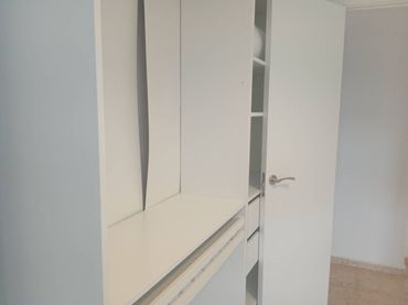 Piso en  Avenida Malvarrosa - Foto 36