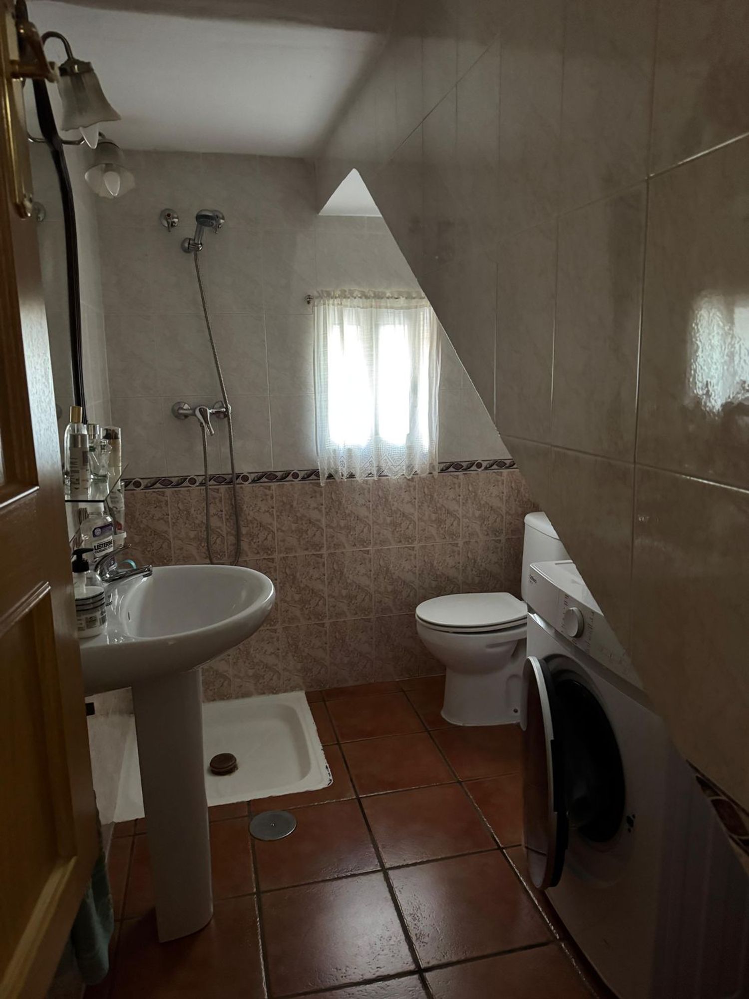 Casa o chalet independiente en Calle Miguel Ángel Blanco, 12 - Foto 16