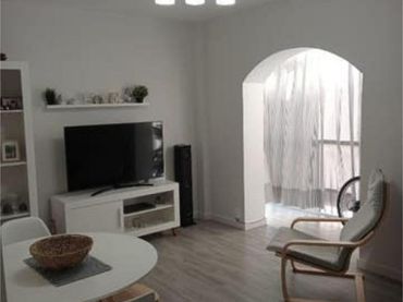 Piso en molino - Foto 1