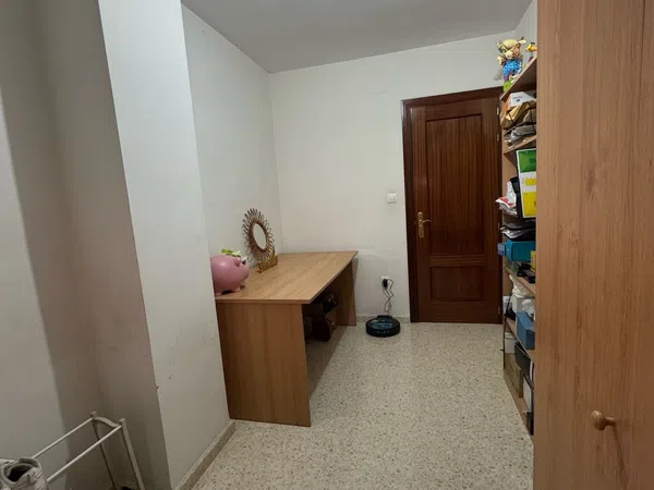 Piso en Avenida Compositor Luis de Narváez, 5, Barrio de los Periodistas, Barrio de los Periodistas - Foto 7