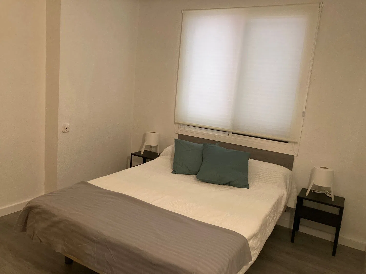 Piso en avenida de Joan Miró, 169 - Foto 7