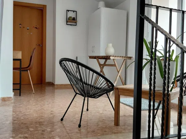 Dúplex en Carretera de Barcelona, 19, Zona Alta, Zona Alta - Foto 15