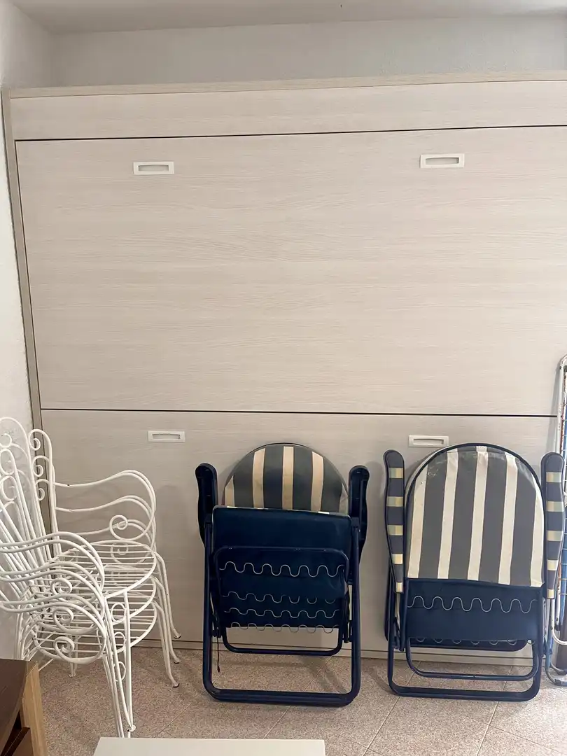 Apartamento en  Carrer dels Replanells 7 - Foto 15
