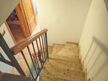Casa adosada en  Urbanizacion Altomar 306 - Foto 11
