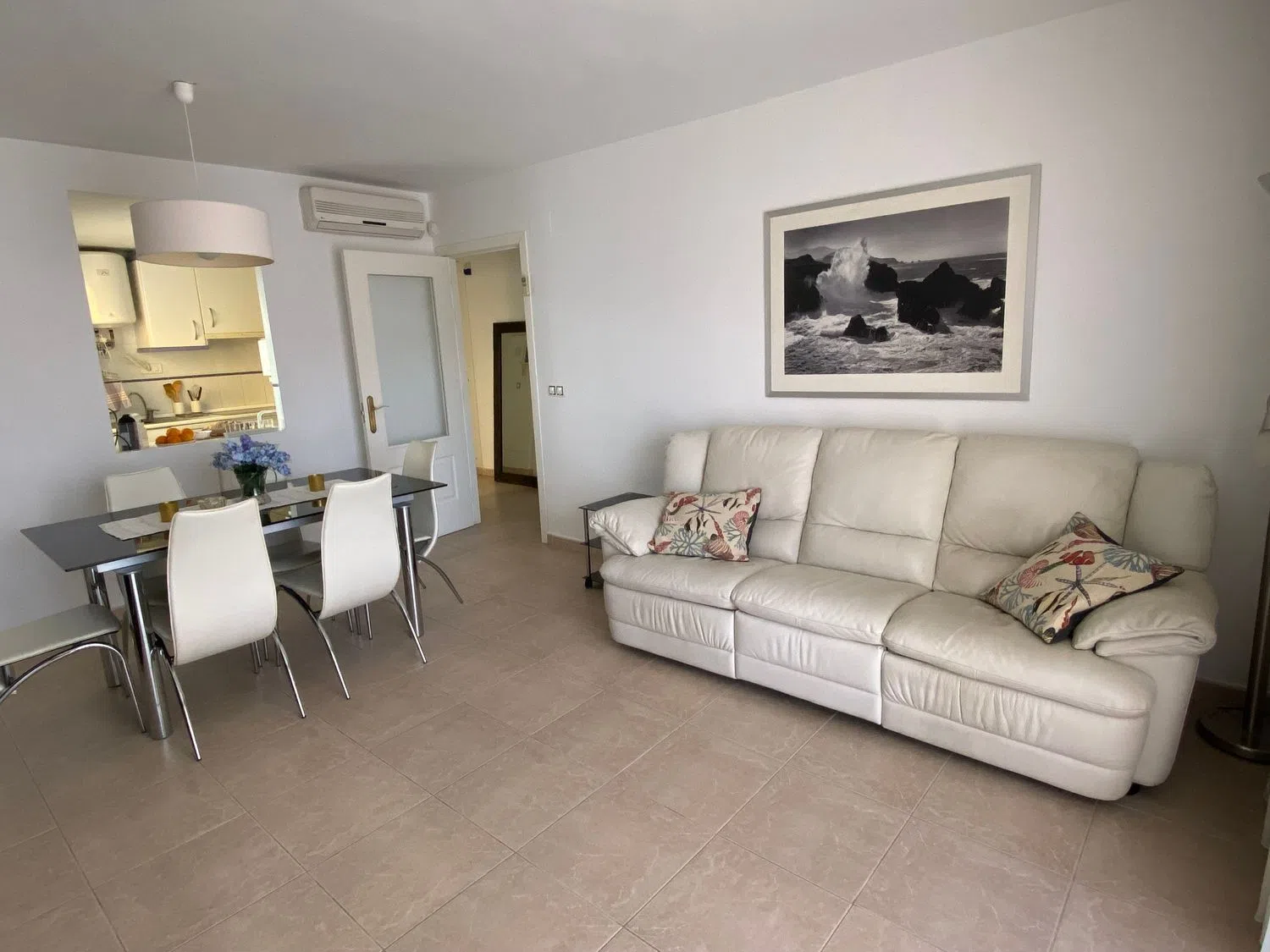 Dúplex en calle de Gabriel Miro, 6 - Foto 7