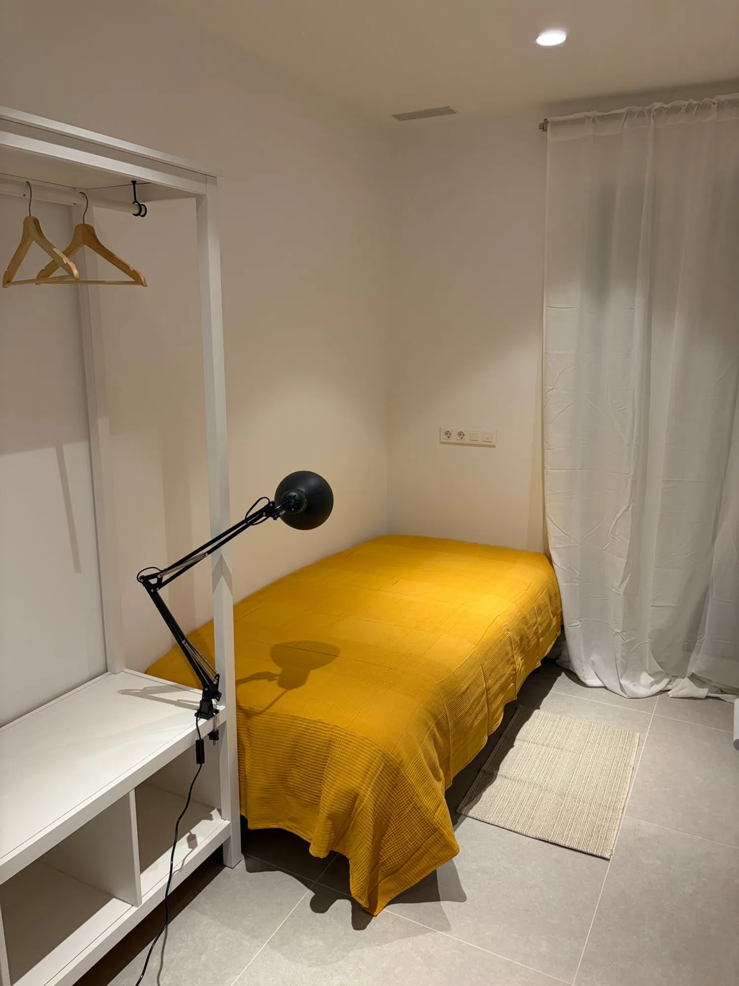 Piso en travesía de Collblanc, 23 - Foto 13