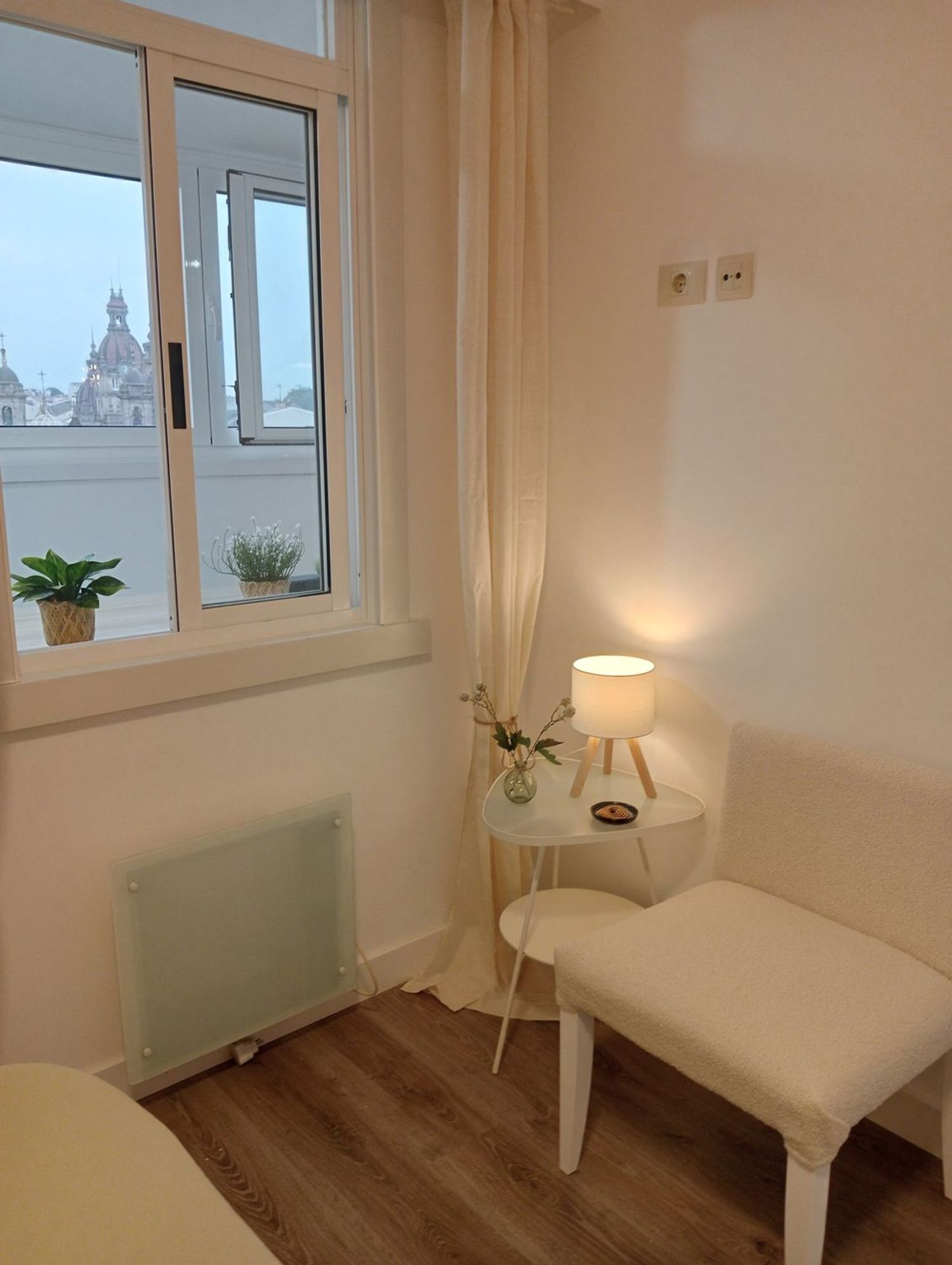 Piso en Ciudad Vieja - Centro, Ciudad Vieja - Centro - Foto 20