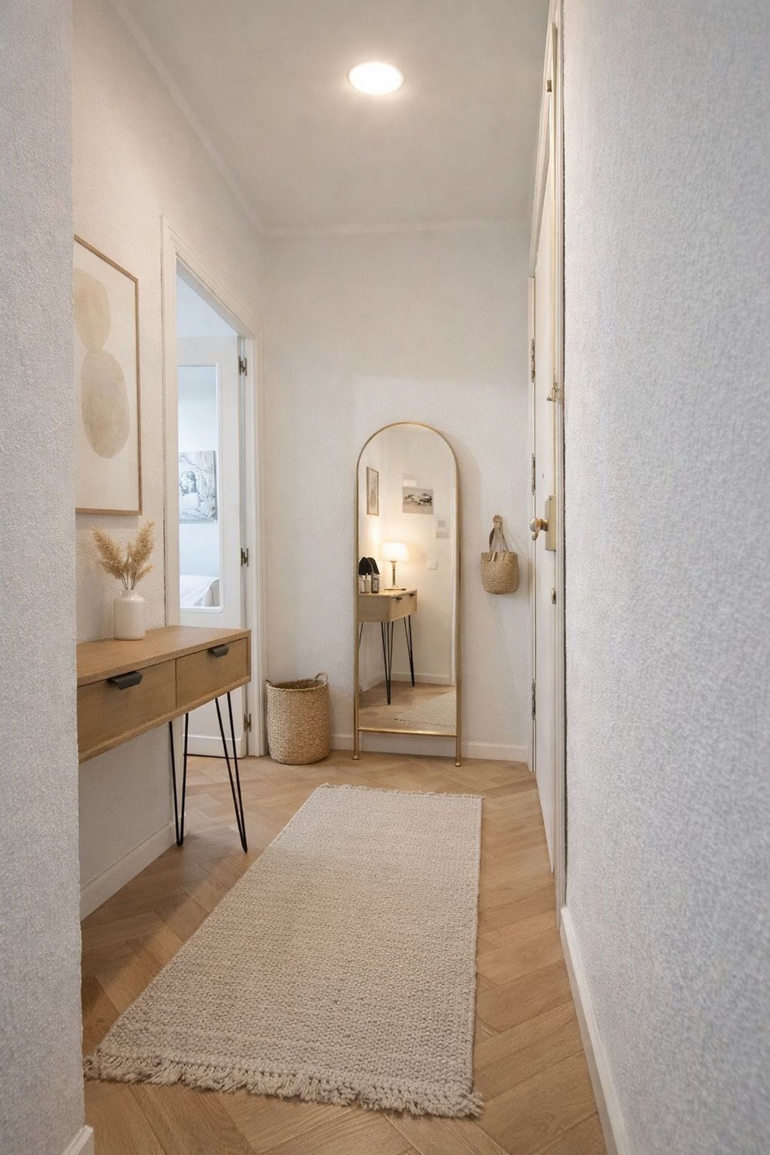 Piso en calle de Benito Gutiérrez, 37 - Foto 18