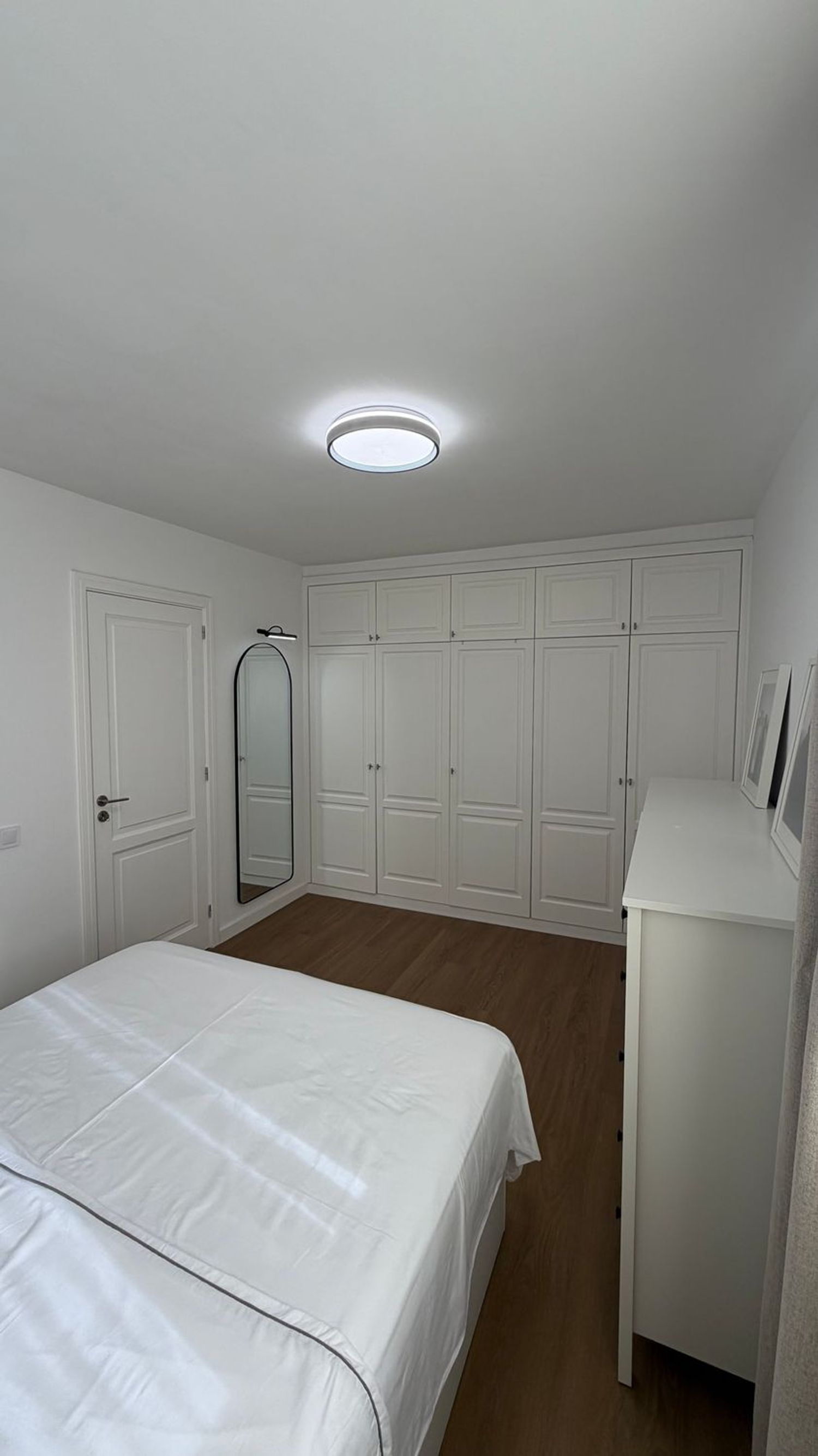 Piso en Calle José Vélez, 51, San Gregorio, San Gregorio - Foto 5