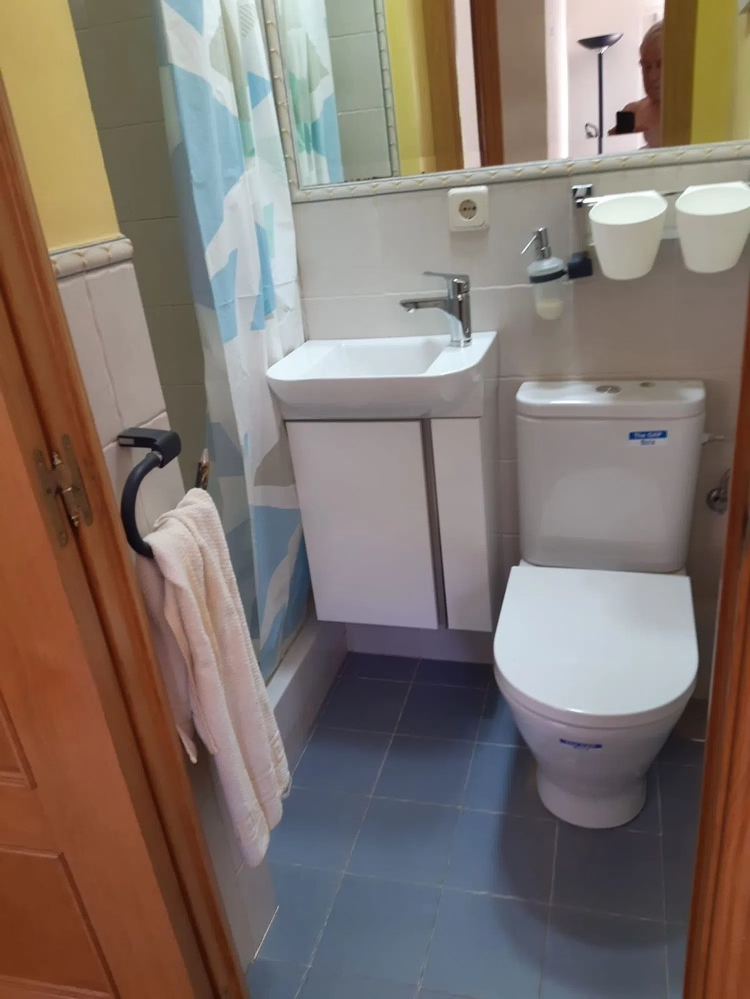 Piso en calle de Juan Duque, 41 - Foto 12